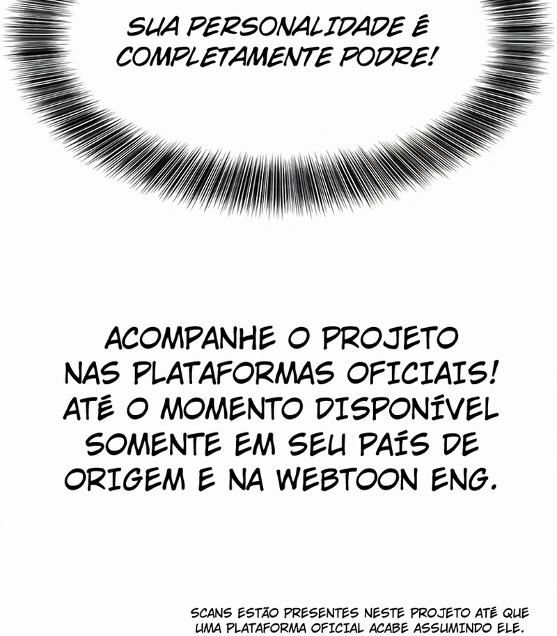 O Melhor Engenheiro Do Mundo Capítulo 117 - página 32