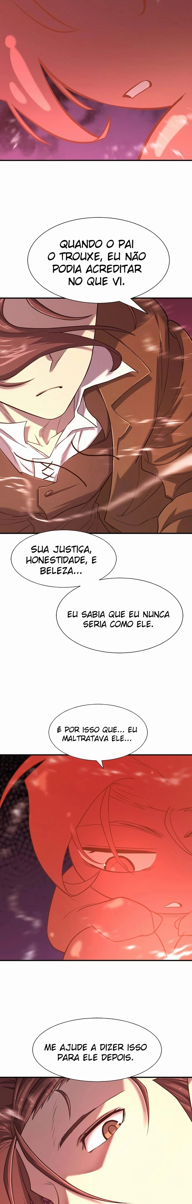 O Melhor Engenheiro Do Mundo Capítulo 119 - página 15
