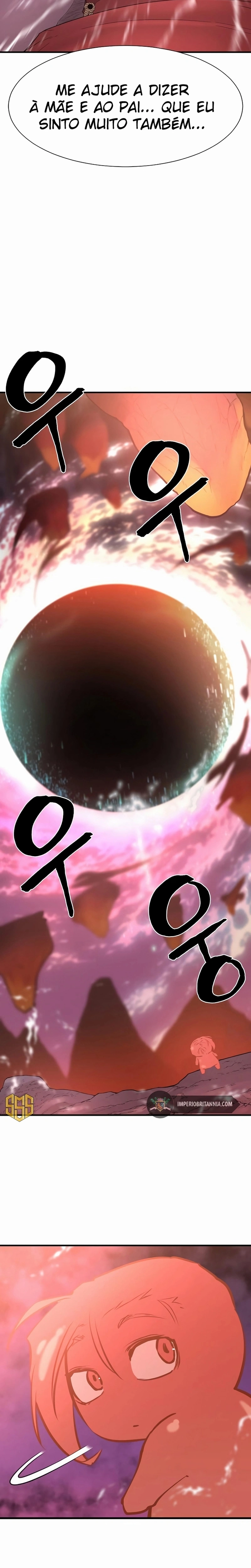 O Melhor Engenheiro Do Mundo Capítulo 119 - página 17