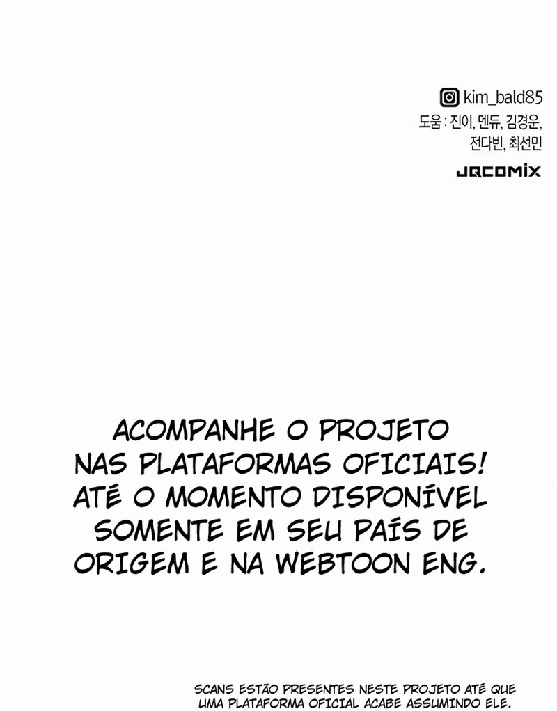 O Melhor Engenheiro Do Mundo Capítulo 119 - página 30