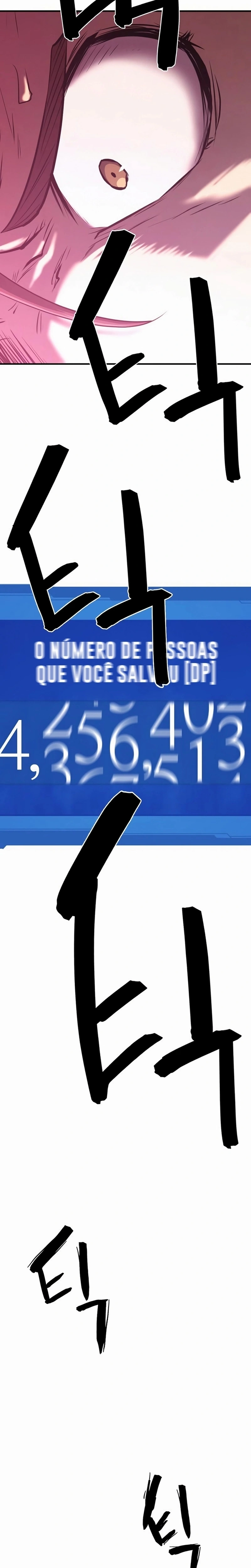 O Melhor Engenheiro Do Mundo Capítulo 122 - página 30