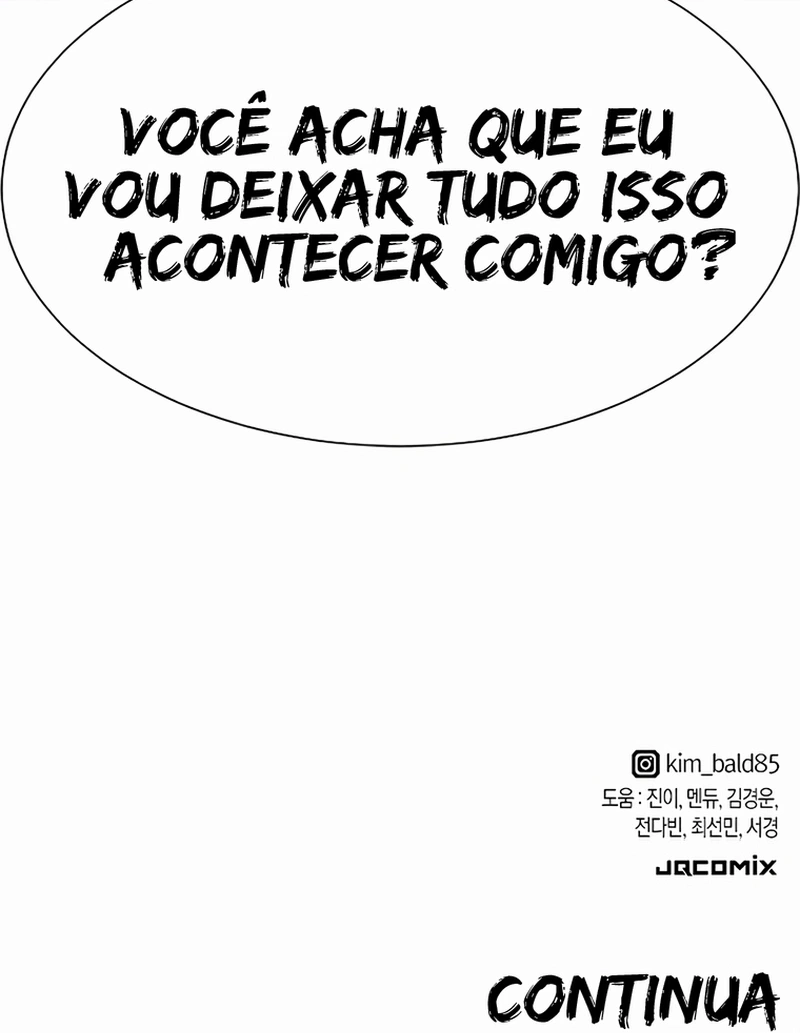 O Melhor Engenheiro Do Mundo Capítulo 123 - página 31