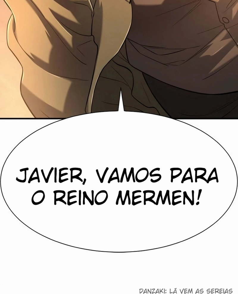 O Melhor Engenheiro Do Mundo Capítulo 124 - página 32