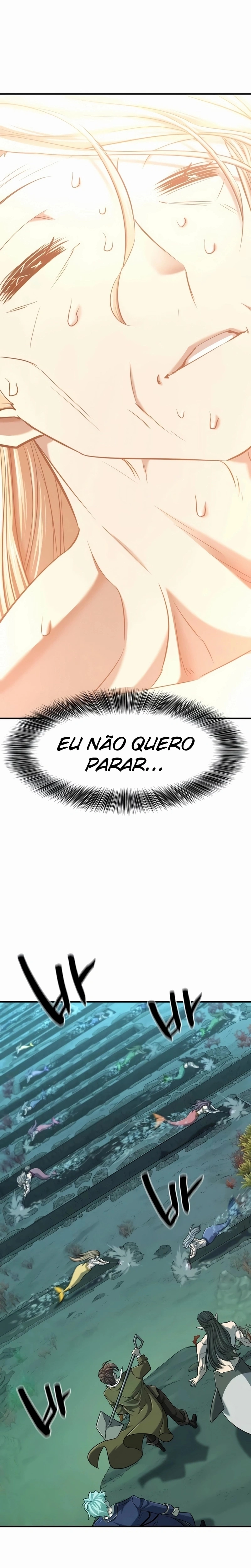 O Melhor Engenheiro Do Mundo Capítulo 130 - página 10