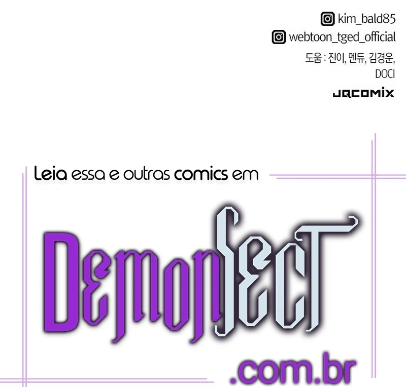 O Melhor Engenheiro Do Mundo Capítulo 136 - página 38