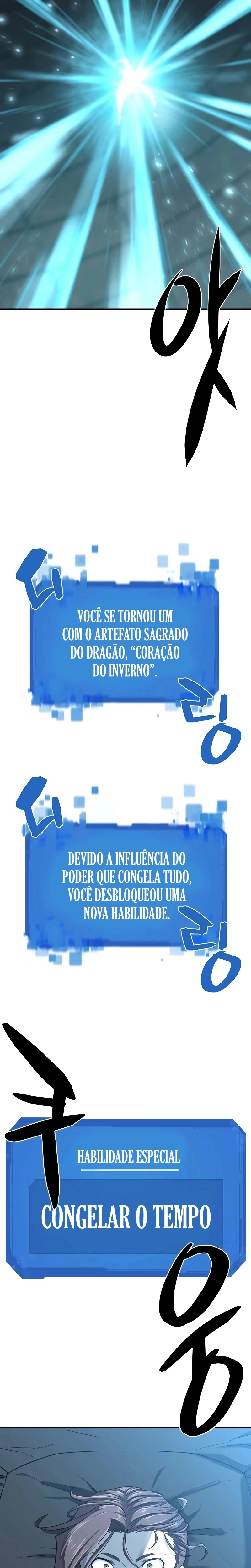O Melhor Engenheiro Do Mundo Capítulo 139 - página 16