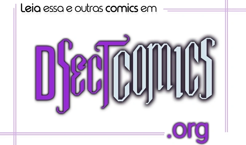 O Melhor Engenheiro Do Mundo Capítulo 141 - página 35