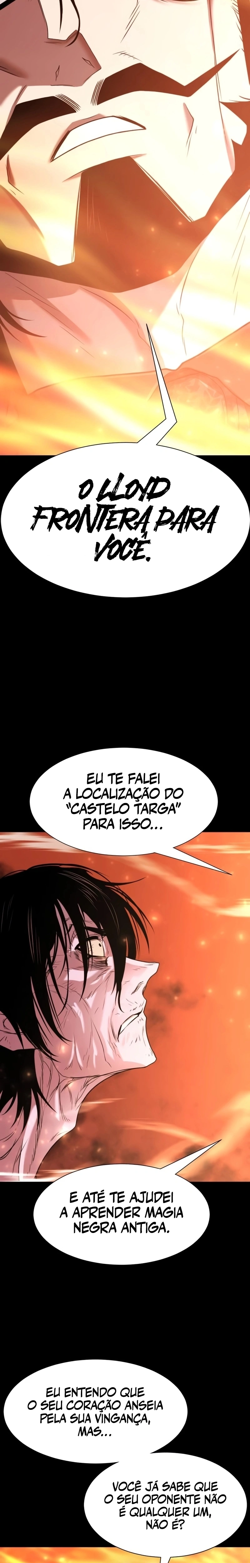 O Melhor Engenheiro Do Mundo Capítulo 142 - página 28