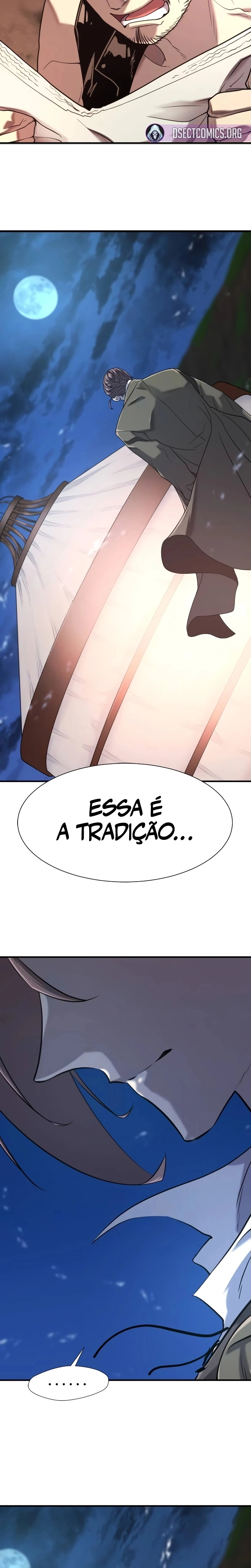 O Melhor Engenheiro Do Mundo Capítulo 144 - página 20