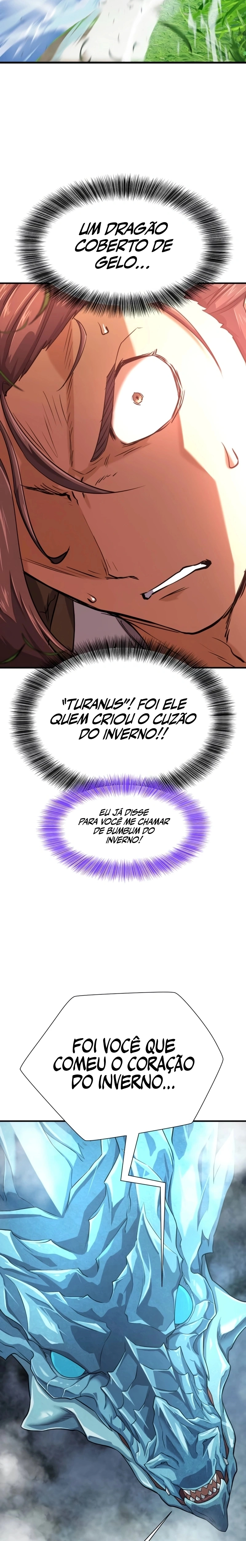 O Melhor Engenheiro Do Mundo Capítulo 149 - página 24