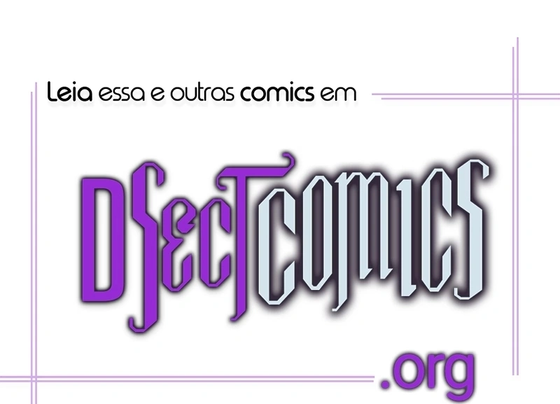 O Melhor Engenheiro Do Mundo Capítulo 149 - página 36