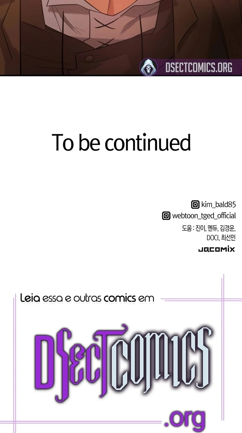 O Melhor Engenheiro Do Mundo Capítulo 151 - página 33