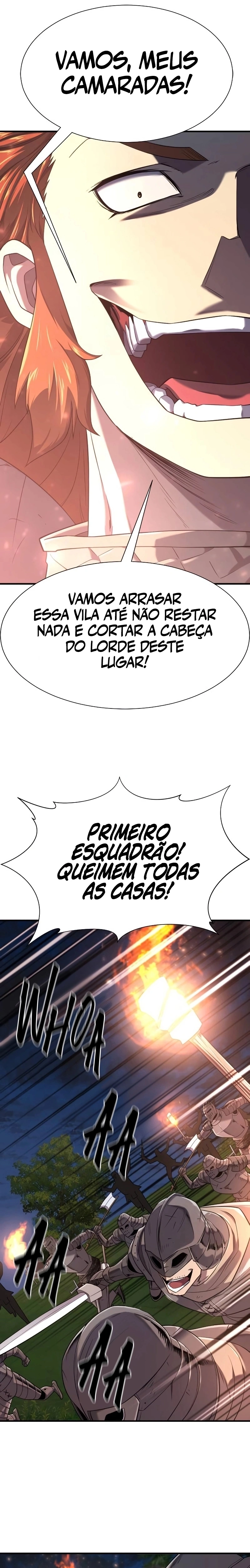 O Melhor Engenheiro Do Mundo Capítulo 152 - página 17