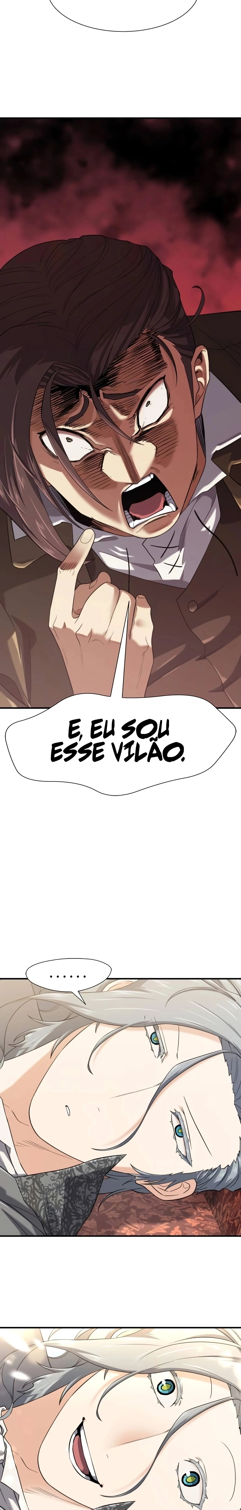 O Melhor Engenheiro Do Mundo Capítulo 153 - página 15