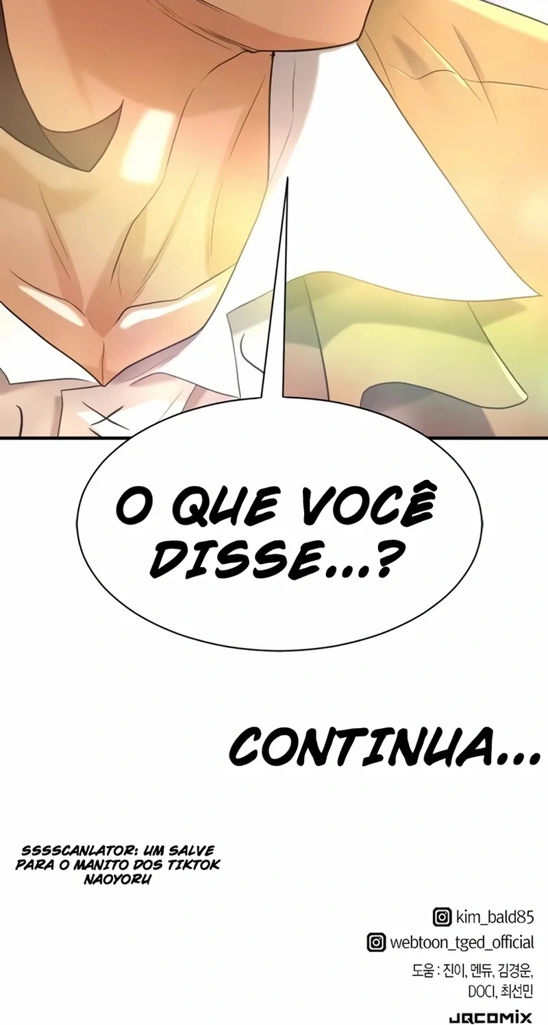 O Melhor Engenheiro Do Mundo Capítulo 159 - página 37