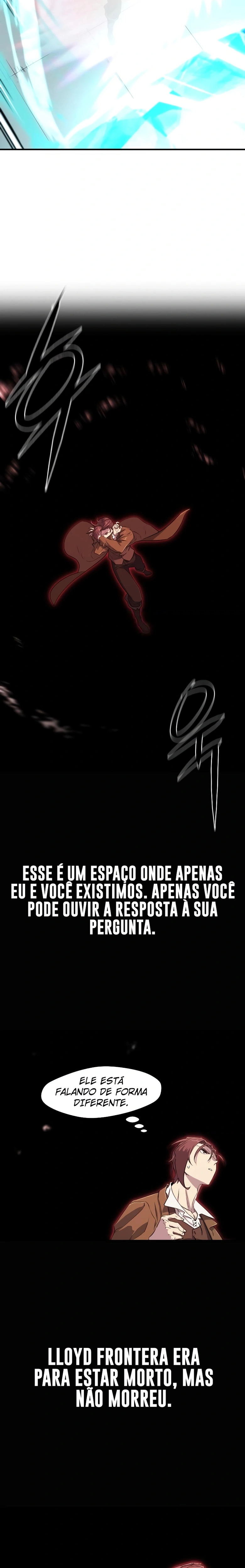 O Melhor Engenheiro Do Mundo Capítulo 163 - página 27