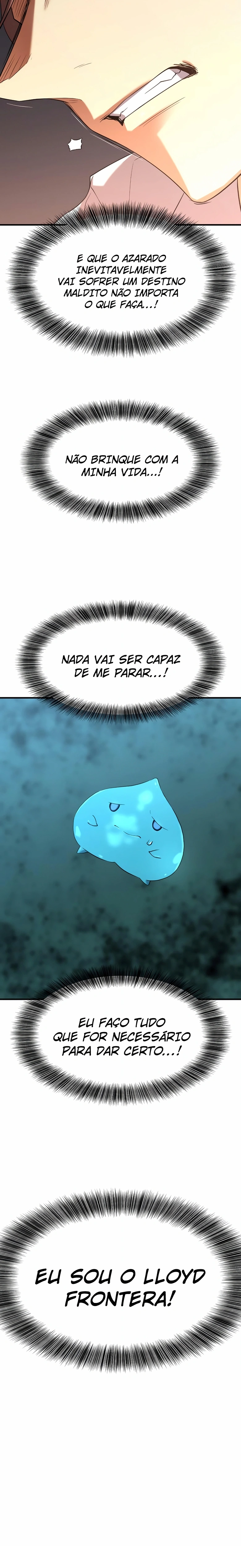 O Melhor Engenheiro Do Mundo Capítulo 164 - página 8