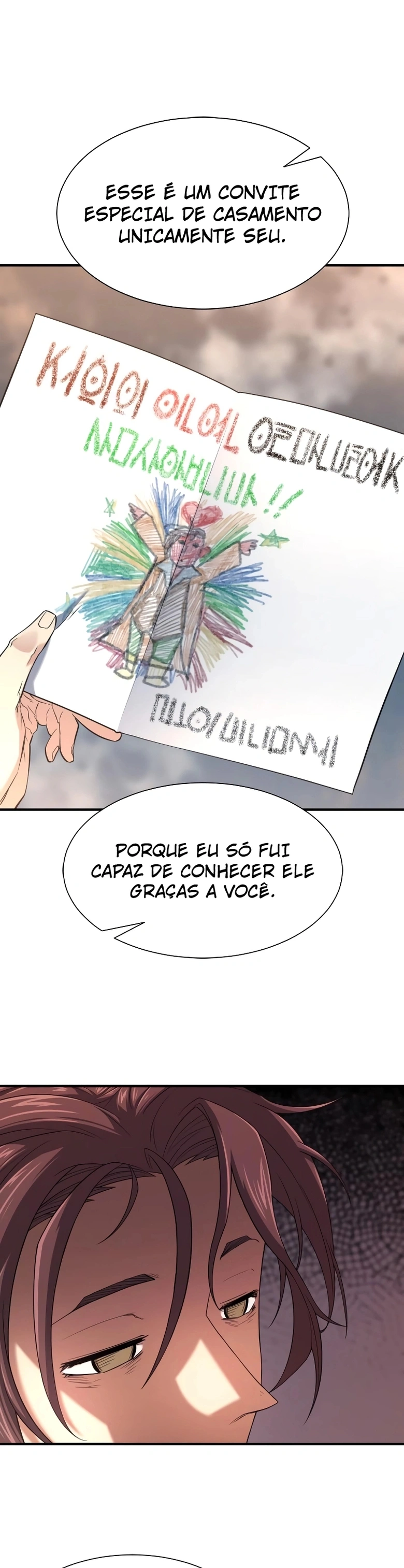 O Melhor Engenheiro Do Mundo Capítulo 165 - página 3