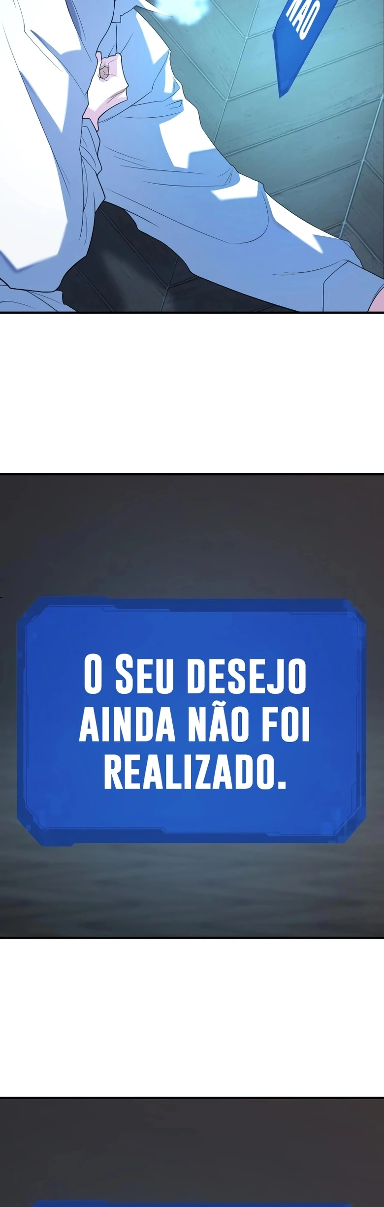 O Melhor Engenheiro Do Mundo Capítulo 165 - página 14