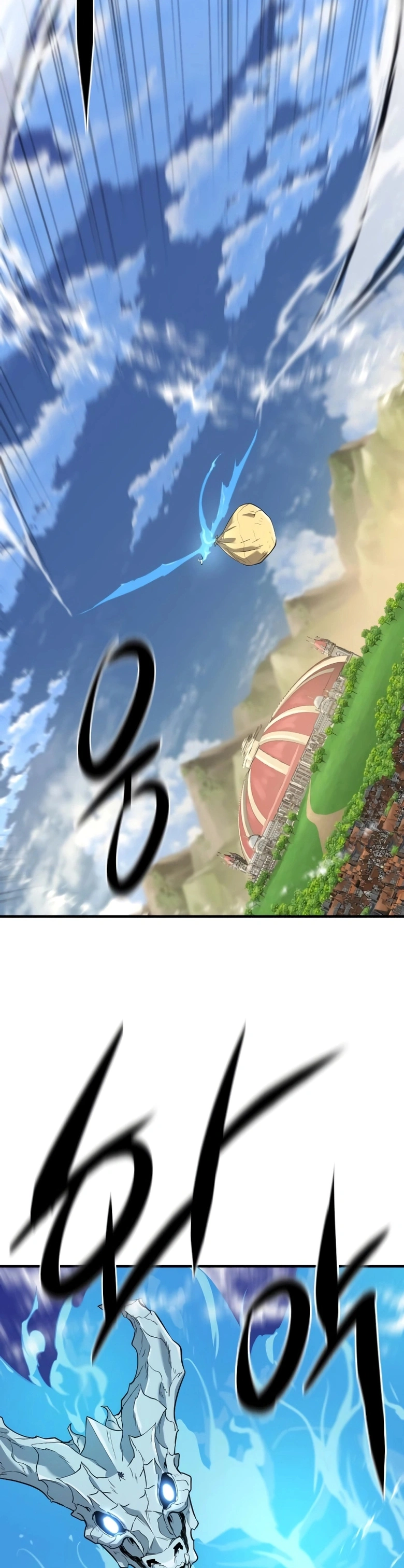 O Melhor Engenheiro Do Mundo Capítulo 165 - página 27