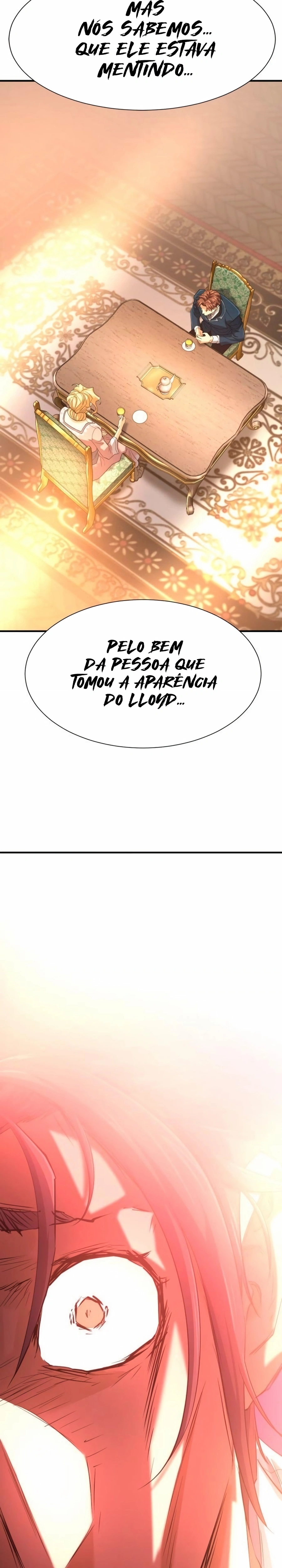 O Melhor Engenheiro Do Mundo Capítulo 166 - página 16