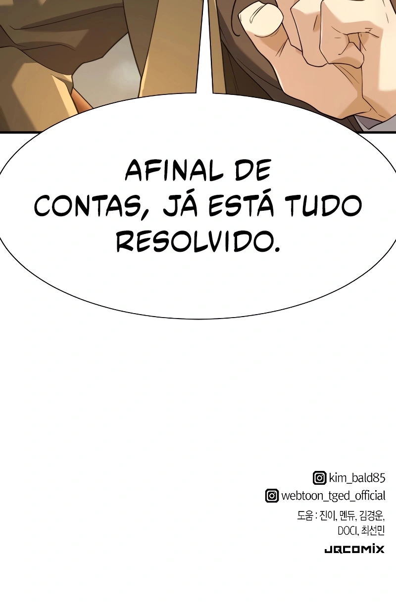 O Melhor Engenheiro Do Mundo Capítulo 169 - página 31