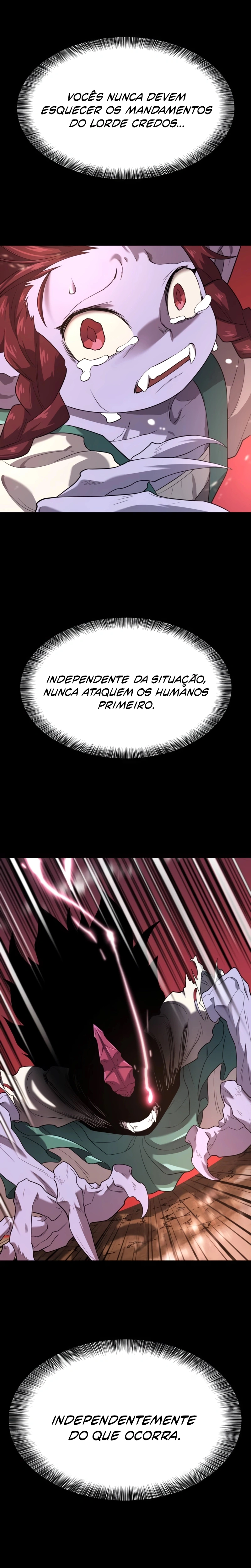 O Melhor Engenheiro Do Mundo Capítulo 170 - página 24