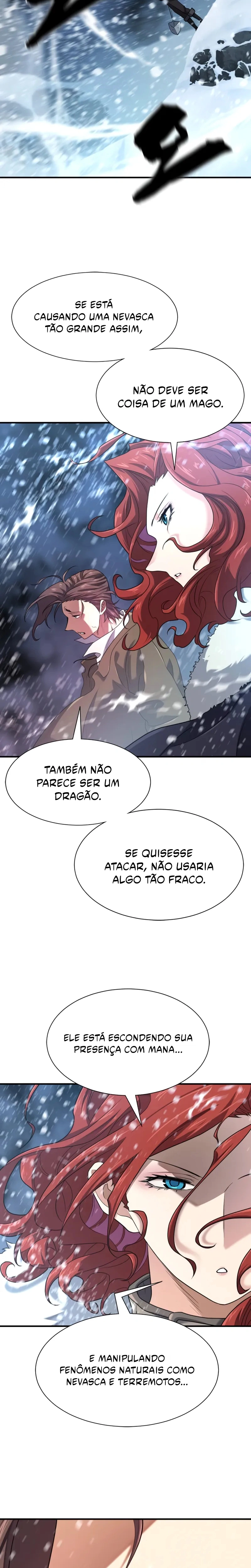 O Melhor Engenheiro Do Mundo Capítulo 175 - página 15