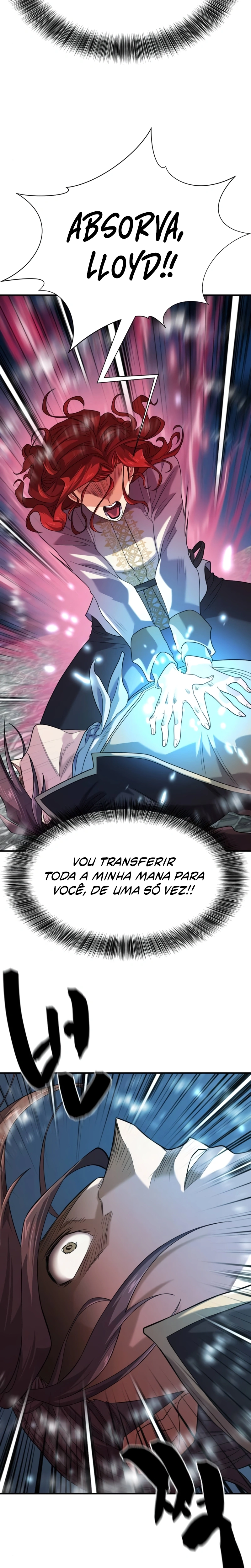 O Melhor Engenheiro Do Mundo Capítulo 177 - página 17