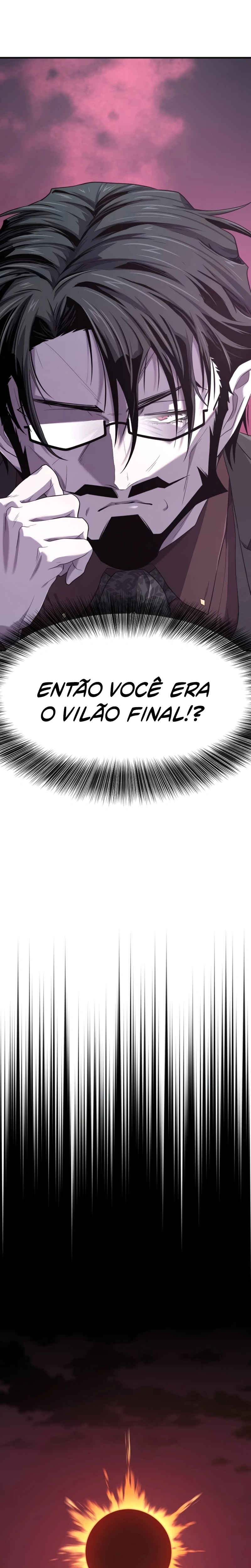 O Melhor Engenheiro Do Mundo Capítulo 182 - página 29