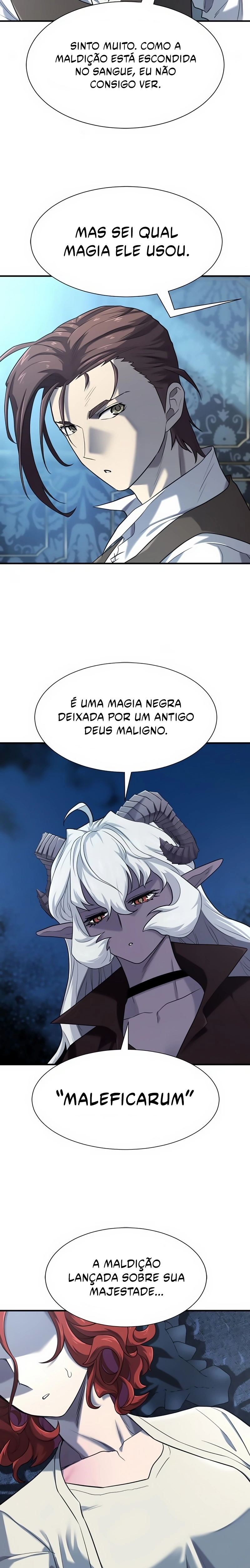 O Melhor Engenheiro Do Mundo Capítulo 184 - página 4