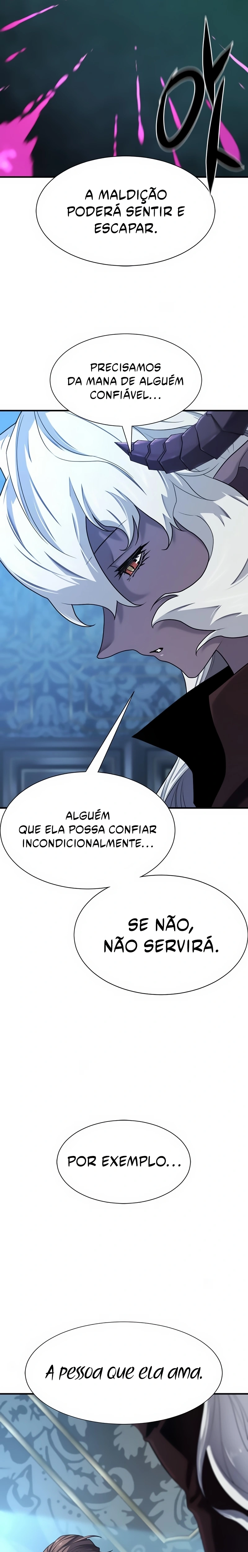 O Melhor Engenheiro Do Mundo Capítulo 184 - página 7
