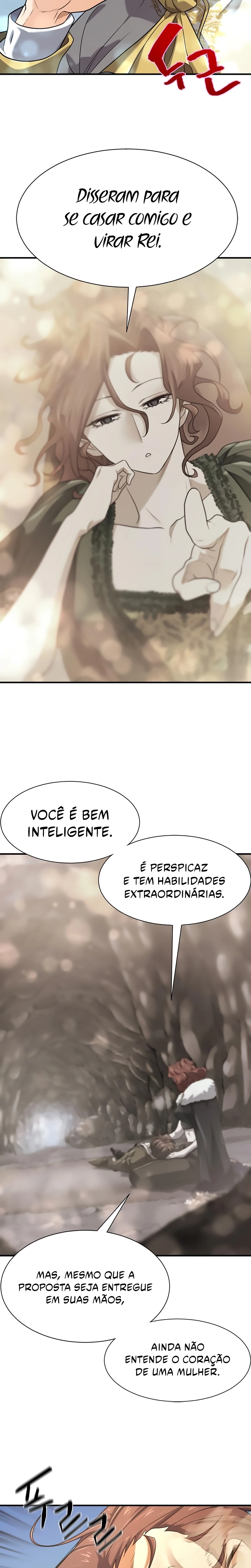 O Melhor Engenheiro Do Mundo Capítulo 186 - página 14