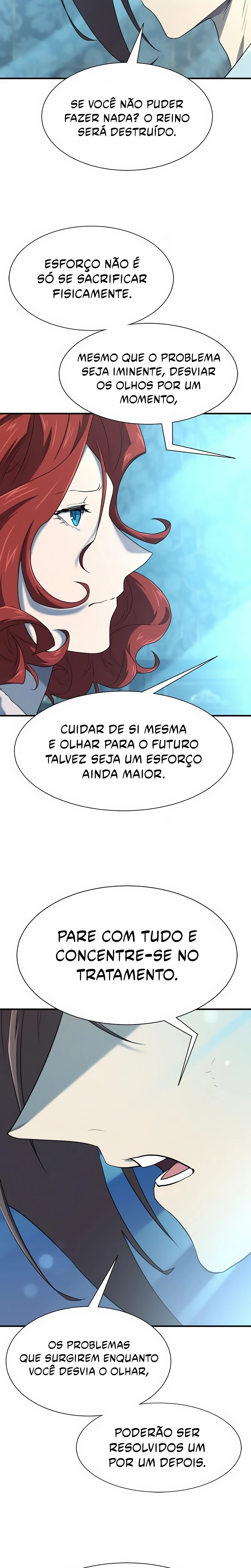 O Melhor Engenheiro Do Mundo Capítulo 187 - página 14