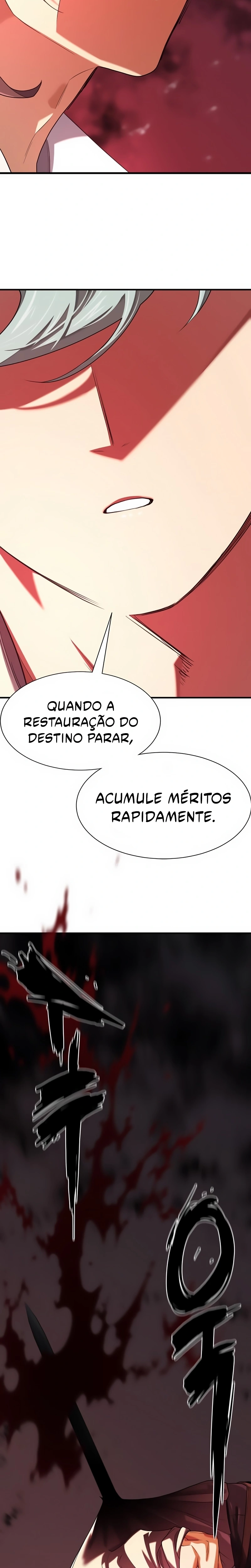 O Melhor Engenheiro Do Mundo Capítulo 189 - página 17