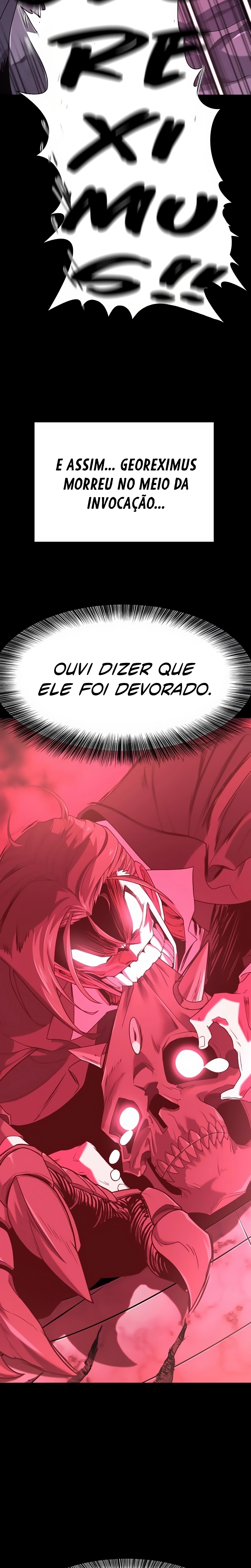 O Melhor Engenheiro Do Mundo Capítulo 190 - página 7