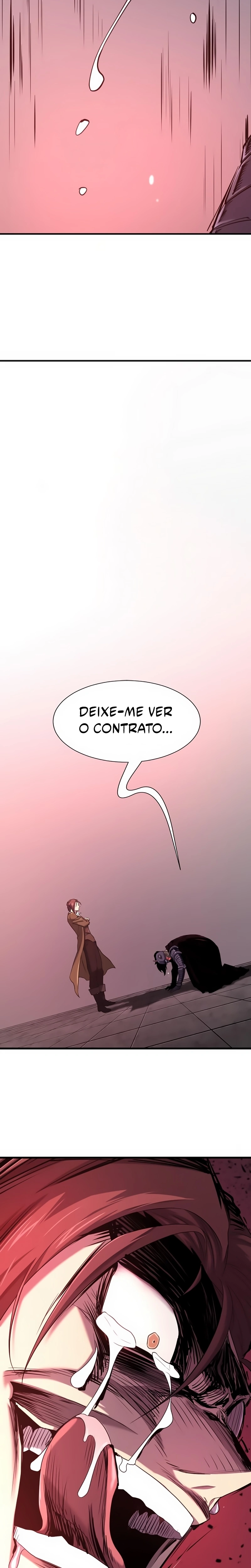 O Melhor Engenheiro Do Mundo Capítulo 190 - página 34