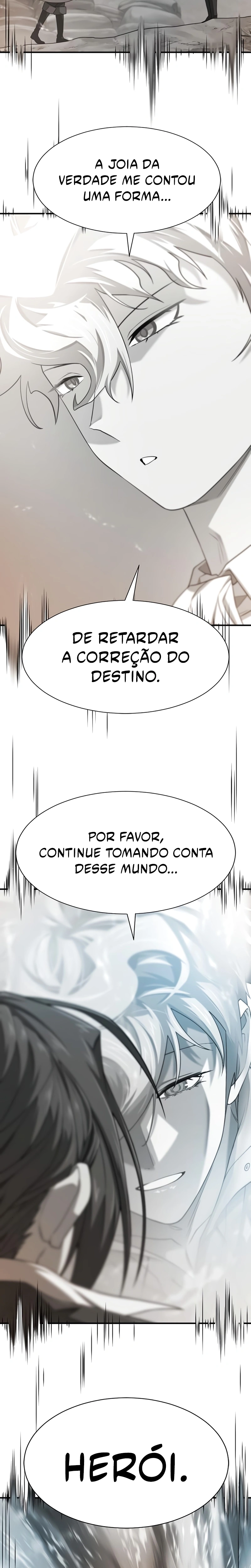 O Melhor Engenheiro Do Mundo Capítulo 194 - página 12