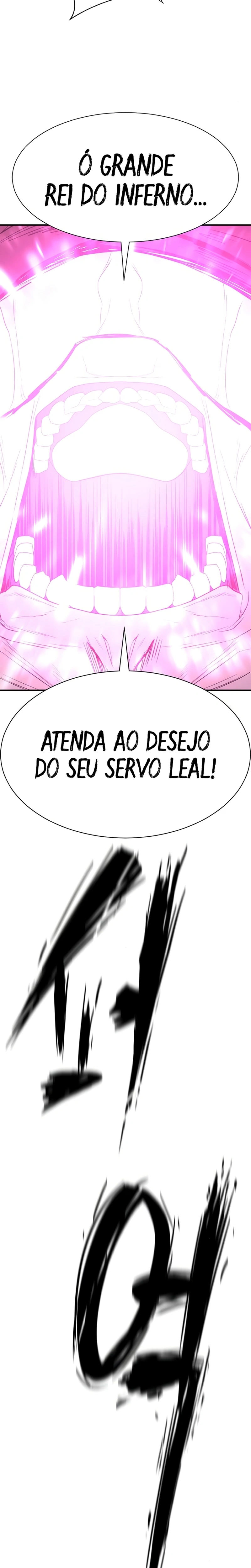 O Melhor Engenheiro Do Mundo Capítulo 197 - página 25