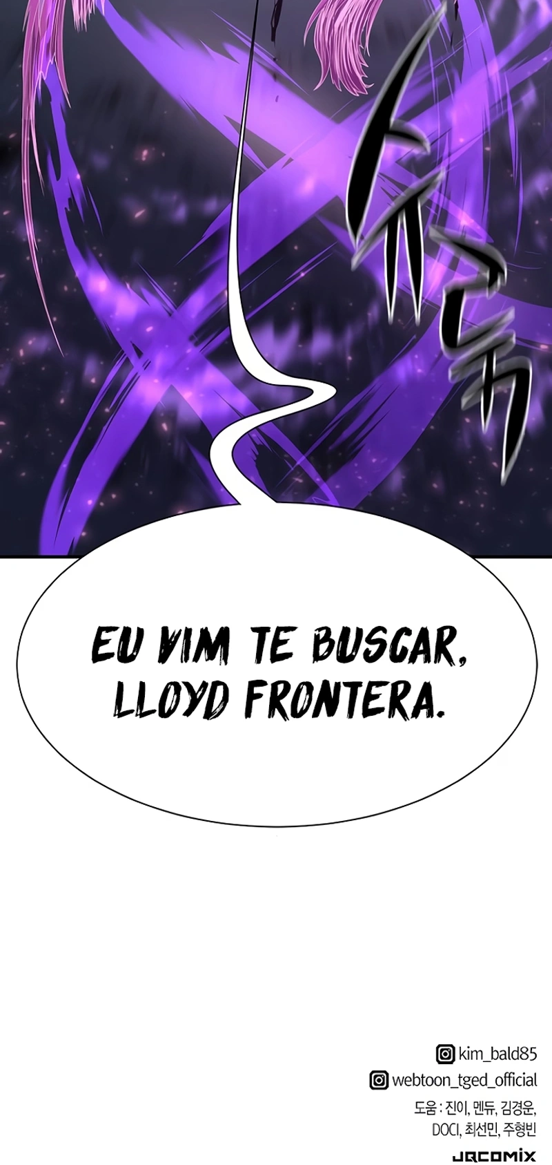 O Melhor Engenheiro Do Mundo Capítulo 197 - página 35