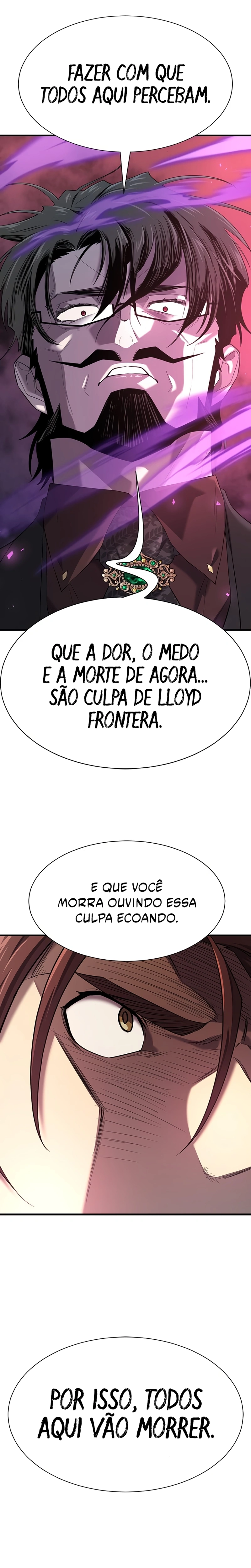 O Melhor Engenheiro Do Mundo Capítulo 198 - página 17