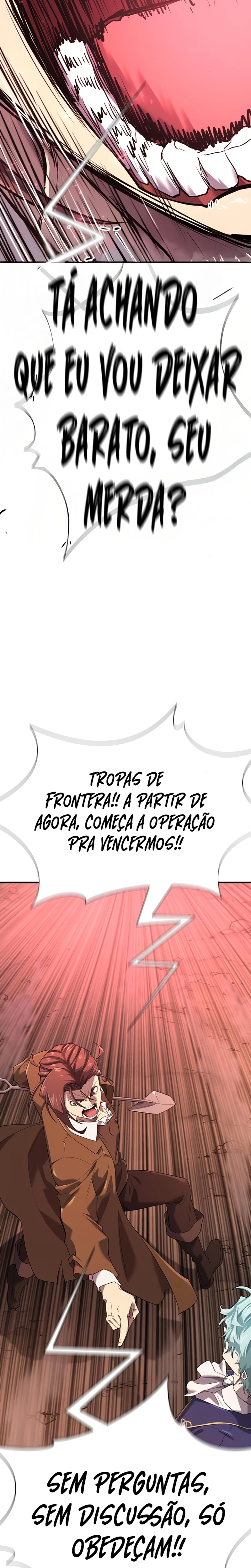 O Melhor Engenheiro Do Mundo Capítulo 198 - página 19