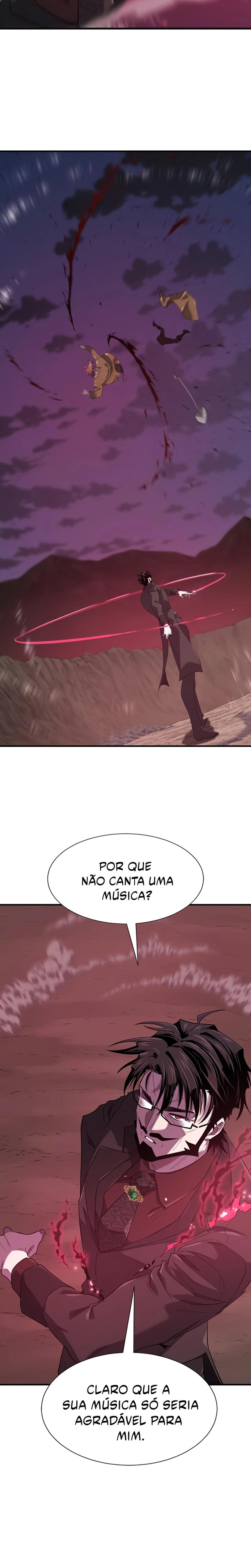 O Melhor Engenheiro Do Mundo Capítulo 202 - página 15