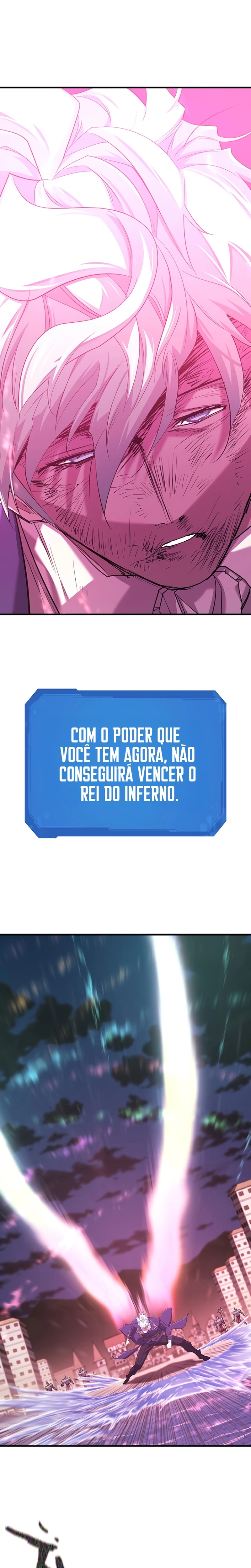 O Melhor Engenheiro Do Mundo Capítulo 202 - página 29