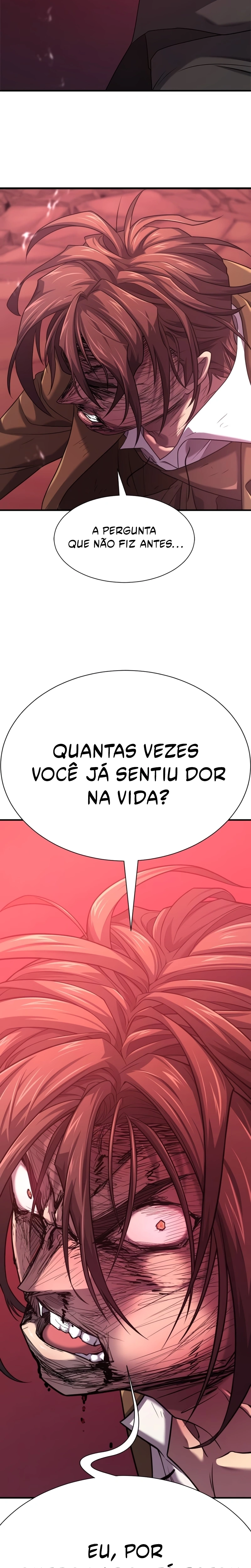 O Melhor Engenheiro Do Mundo Capítulo 204 - página 20