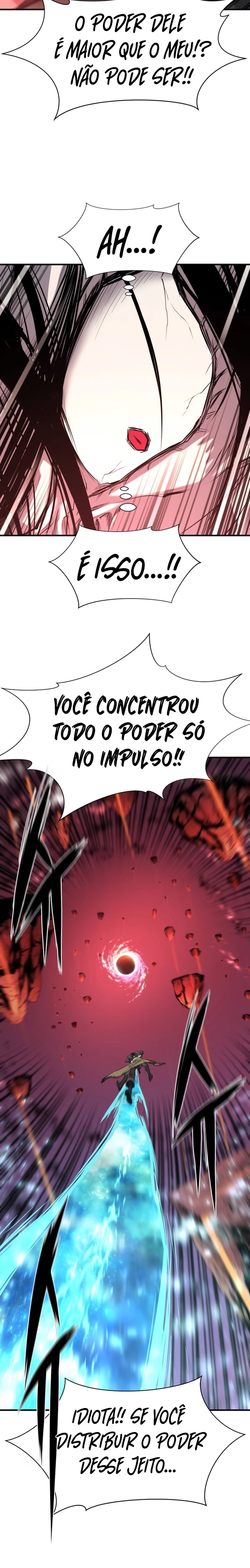 O Melhor Engenheiro Do Mundo Capítulo 205 - página 7
