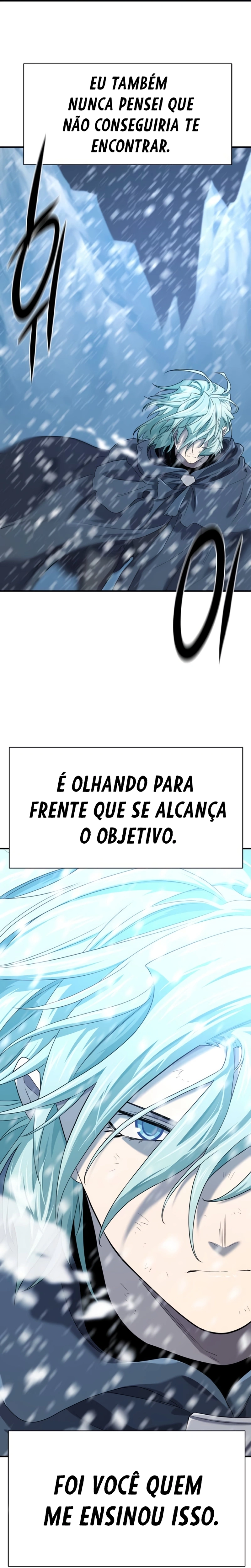 O Melhor Engenheiro Do Mundo Capítulo 207 - página 12