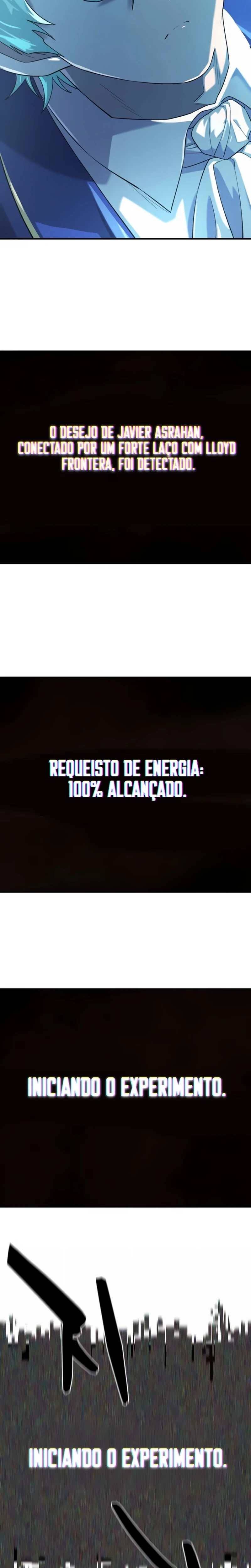 O Melhor Engenheiro Do Mundo Capítulo 222 - página 27
