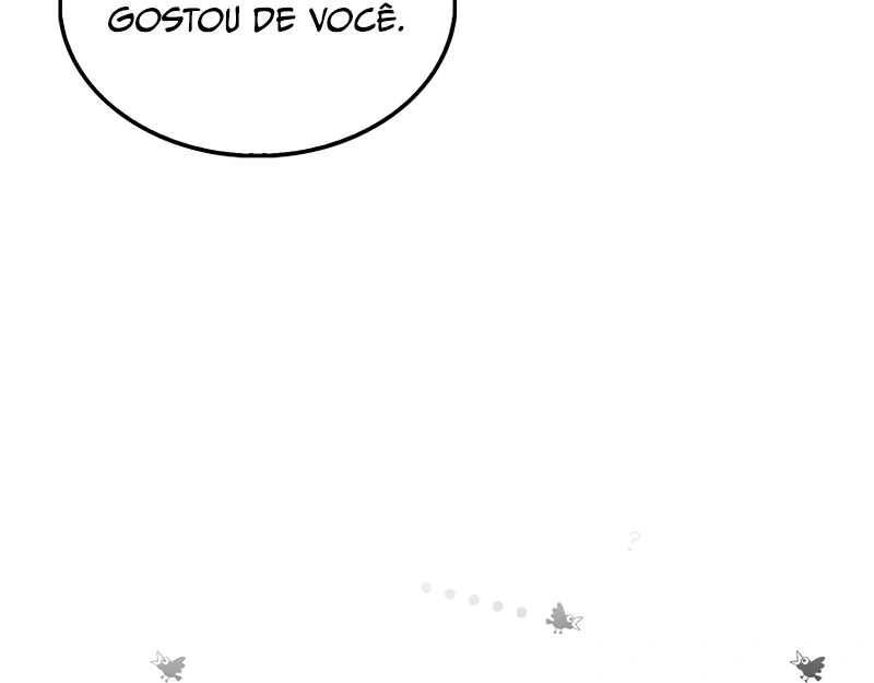 O Senhor das Moedas Capítulo 124 - página 7