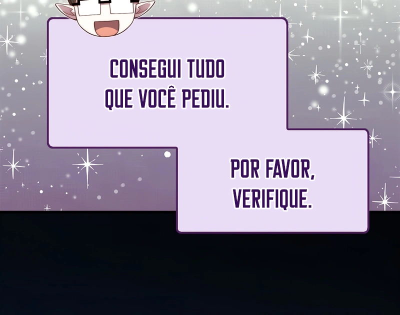 O Senhor das Moedas Capítulo 124 - página 9